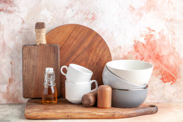 Home & Kitchen