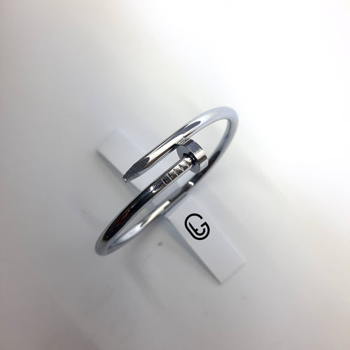 Nail Bracelet for Women