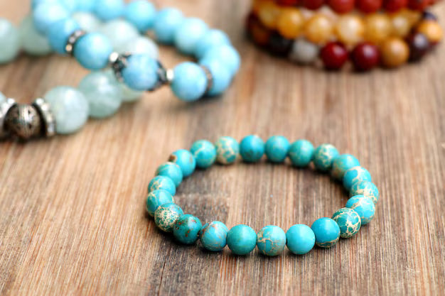 Jewelry & Accessories