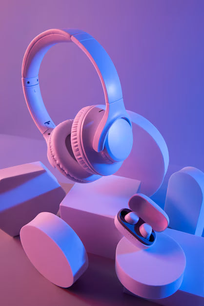 Gadgets